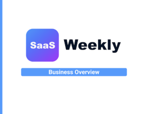 saas-weekly-story-image